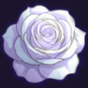 Discovery icon for Night Rose ||  WWM  Warframe  Palworld  Valheim Discord server