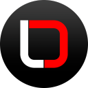 Discovery icon for Comunidad de Videojuegos [LeonDrummer] Discord server