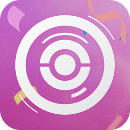 Discovery icon for Pokémon GO Ottawa Discord server