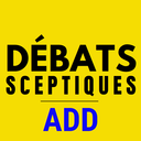 Discovery icon for ARÈNE DES DÉBATS Discord server