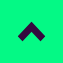 Discovery icon for FantasyPL Discord server