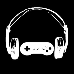 Discovery icon for OC ReMix Discord server