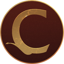 Discovery icon for Cyleria.pl Discord server