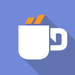 Discovery icon for Discord4J Discord server