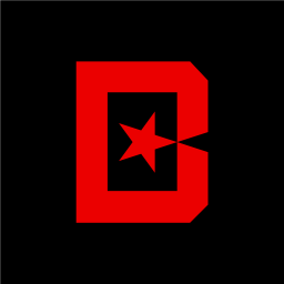 Discovery icon for BeatStars Discord server