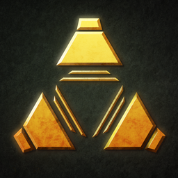 Discovery icon for MAGFest Discord (Upcoming Events: BitGen Aug 1, MAGWest Aug 14-16, Super Jan 7-10 2027) Discord server