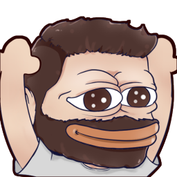 Discovery icon for Delta Division Discord server