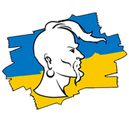 Discovery icon for SQUAD🔰UKRAINE Discord server