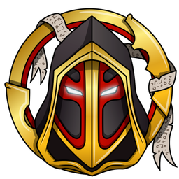 Discovery icon for Обитель Света Discord server