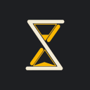 Discovery icon for Strata Czasu | Serwer PL Discord server