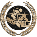 Discovery icon for Clan Legio Italica® Discord server