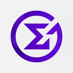 Discovery icon for GameWard (ancien serveur) Discord server