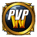 Discovery icon for World of PvP Discord server