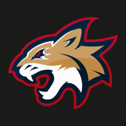 Discovery icon for UArizona Wildcat Gaming Club Discord server