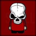 Discovery icon for Skull / Więcejfps.pl/ SkullMedia Discord server