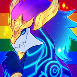 Discovery icon for 🐲 Sol Mains ✨ Discord server