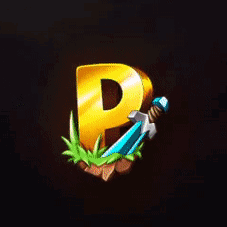 Discovery icon for Provanas | Minecraft #SMP #Skyblock #Survival #BoxPvP #Towny Discord server