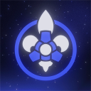 Discovery icon for Rocket League Québec Discord server