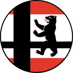 Discovery icon for Berlin Ultimate Discord server