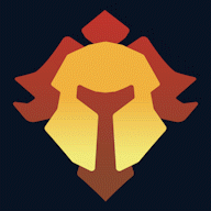 Discovery icon for Hordes.io Discord server