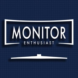 Discovery icon for Monitor Enthusiasts Discord server