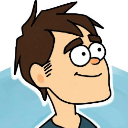 Discovery icon for CRYSTAL LOUNGE Discord server