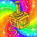 Discovery icon for Seattle Indies Discord server