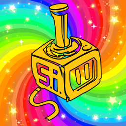 Discovery icon for Seattle Indies Discord server