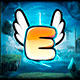 Discovery icon for Eastmile - Official Discord server