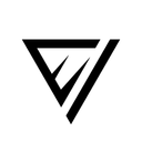 Discovery icon for Chokepoint Games Discord server