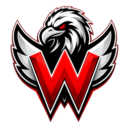 Discovery icon for Milicroca Warriors © Discord server