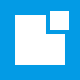 Discovery icon for Unsquared Discord server