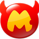 Discovery icon for MixMaster Online Discord server