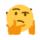 Discovery icon for БАНДИТСКИЙ ДИСКОРД Discord server