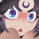 Discovery icon for Krystal Dexth Discord server
