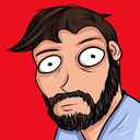 Discovery icon for Pintipanda TV Discord server