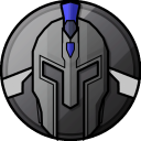 Discovery icon for Pantheon Community Discord server