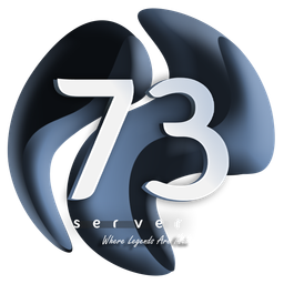 Discovery icon for Lwx Party Royal Discord server