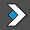 Discovery icon for Momentum Mod Discord server