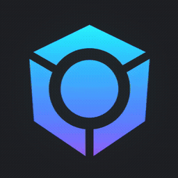 Discovery icon for Mapcore Discord server