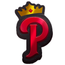 Discovery icon for Politicraft | Serveur Minecraft 2026 Discord server