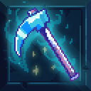 Discovery icon for Quakecraft ~ Hypixel Discord server