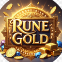 Discovery icon for Rune Gold | Buy & Sell OSRS/RS3 Gold , Accounts & RuneScape Services Discord server