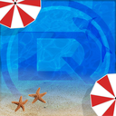 Discovery icon for DeletionQuality Discord server