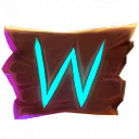 Discovery icon for Witch It Universe Discord server