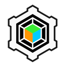 Discovery icon for ModWorkshop Discord server