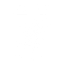 Discovery icon for Арма Србија Заједница (Arma Serbia Community) Discord server