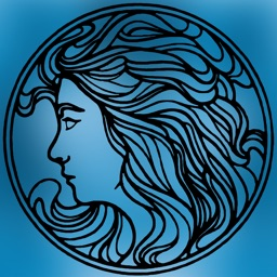 Discovery icon for Discorde Discord server