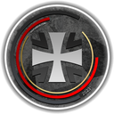 Discovery icon for Waifuwehr® Discord server