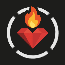 Discovery icon for WE ♥ SQUAD Discord server